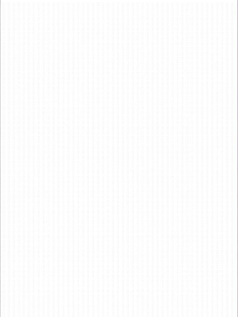kuromi coloring pages