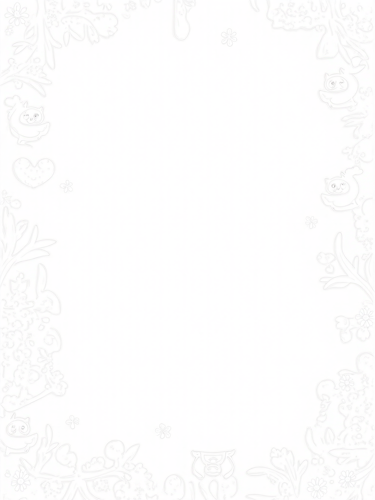 valentines day coloring pages