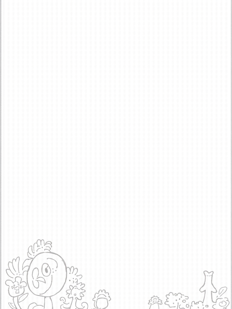 flash coloring pages