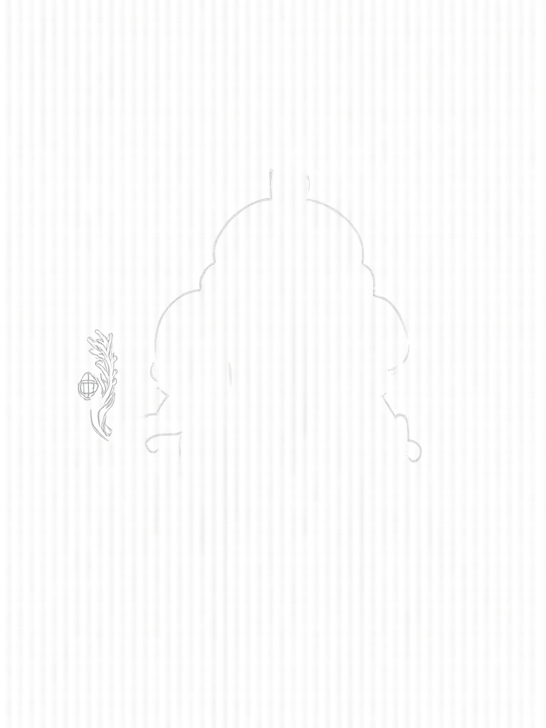 venom coloring pages