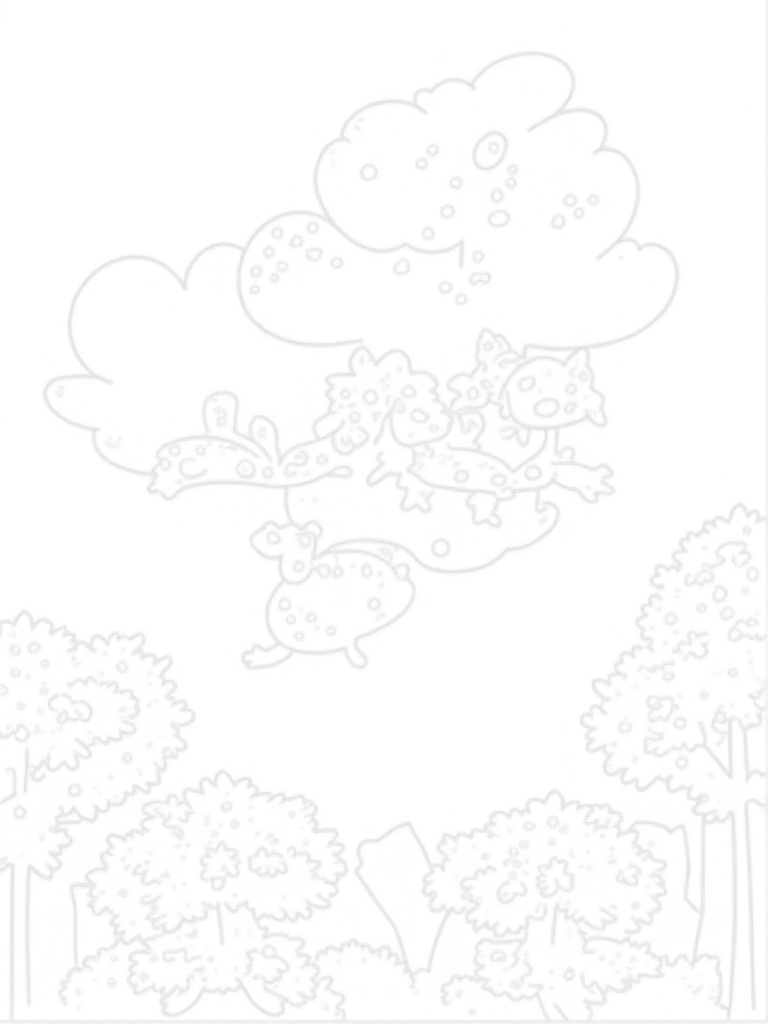 dinosaur coloring pages