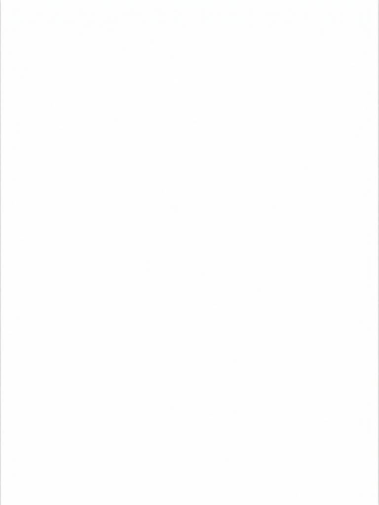 stitch coloring pages