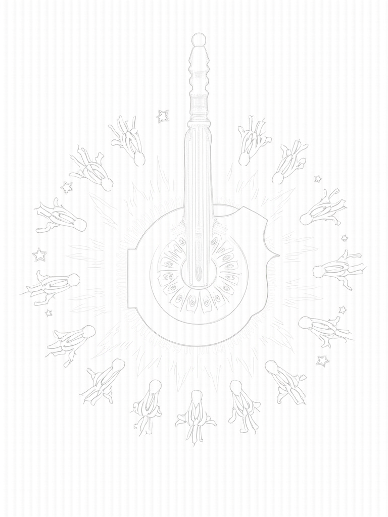 mandala coloring pages