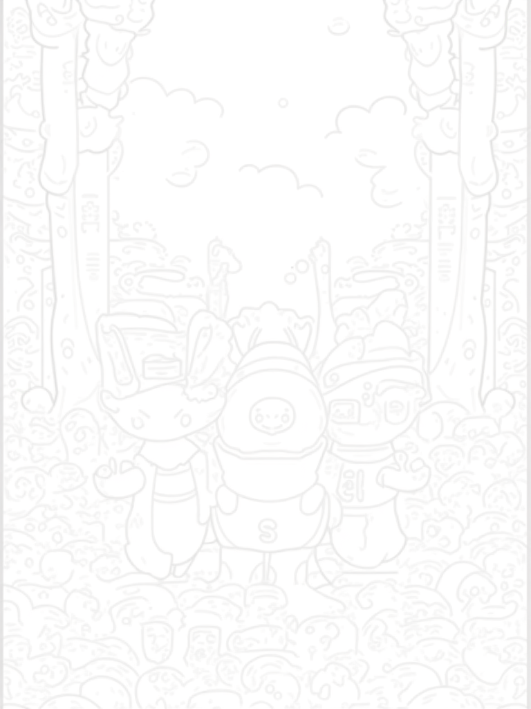 easter coloring pages