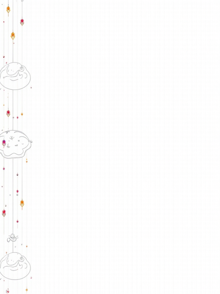 shopkins coloring pages