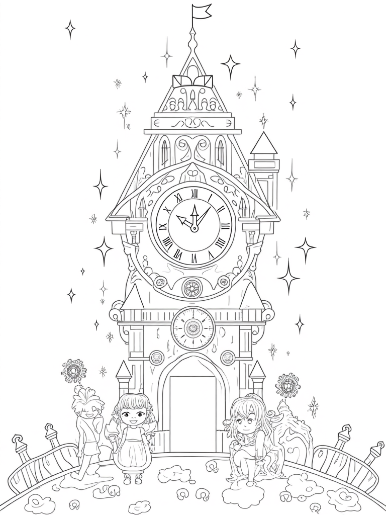 league of legends coloring pages