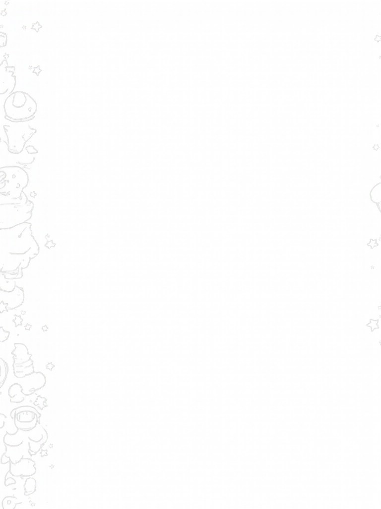yoshi coloring pages