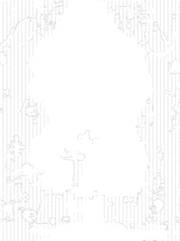 monster coloring pages