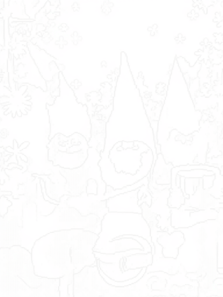 valentines day coloring pages