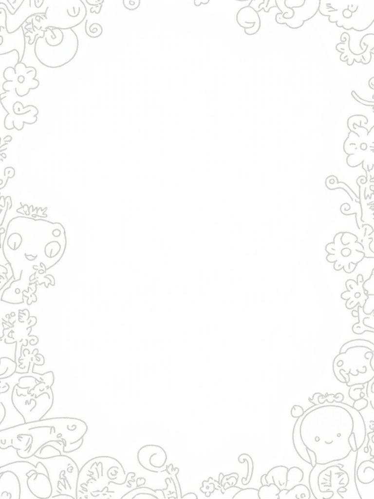 squishmallow coloring pages