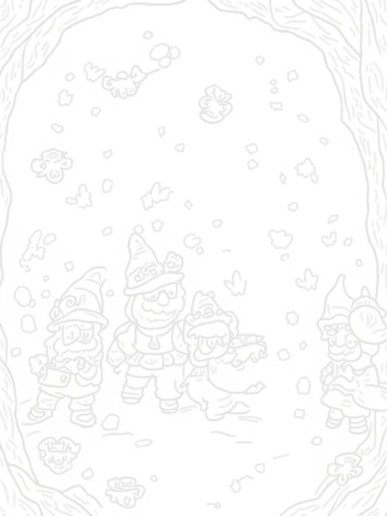 halloween coloring pages