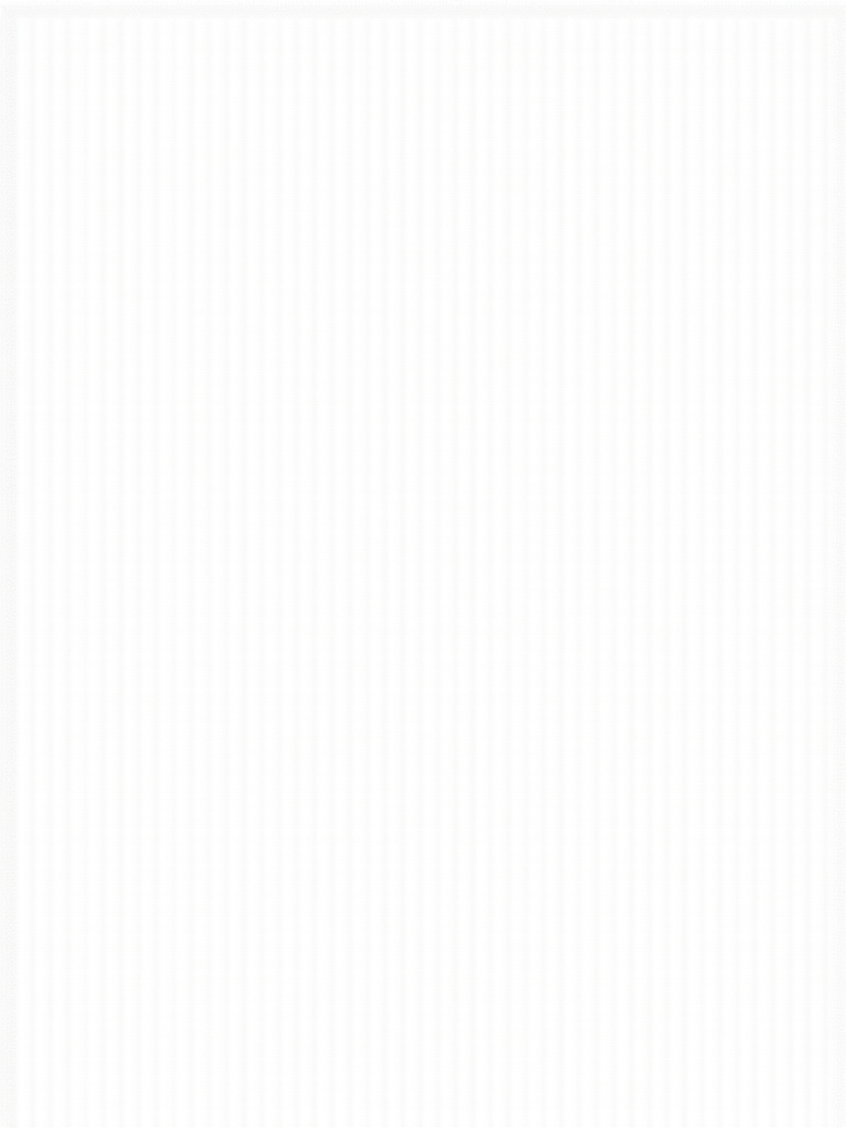 minion coloring pages