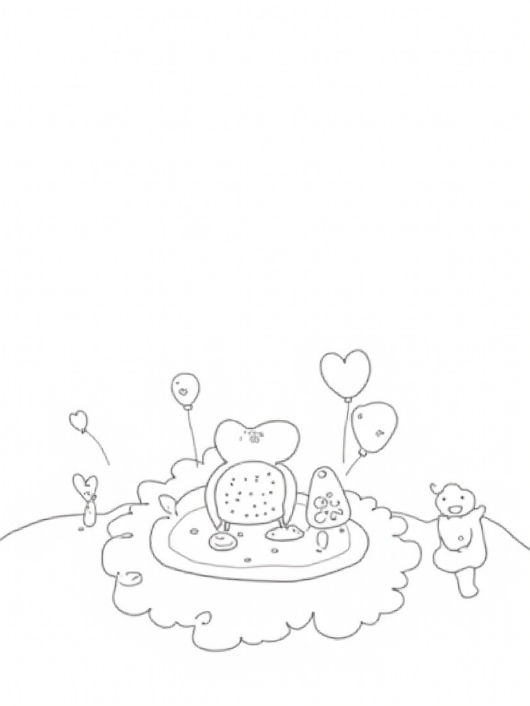 valentines day coloring pages