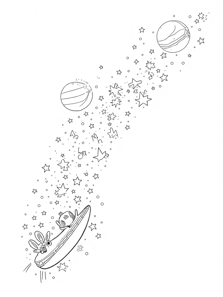 name coloring pages