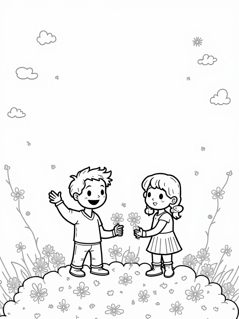 minecraft coloring pages