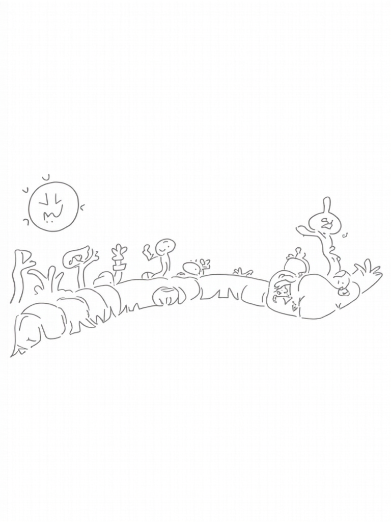 halloween coloring pages