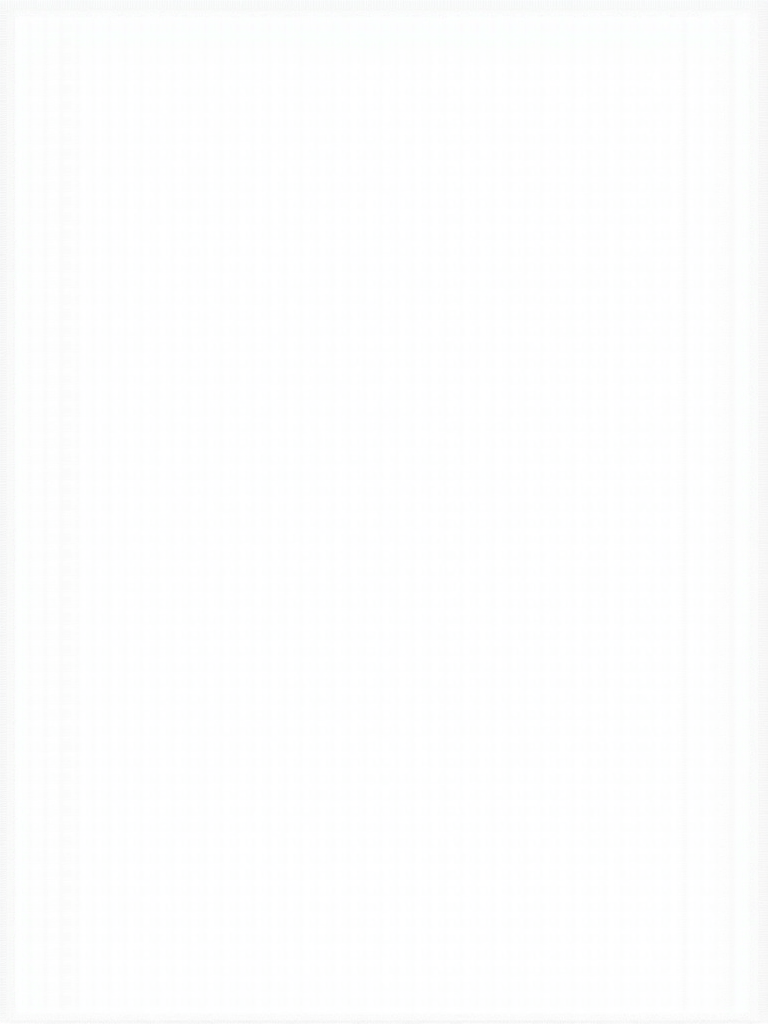 mario coloring pages