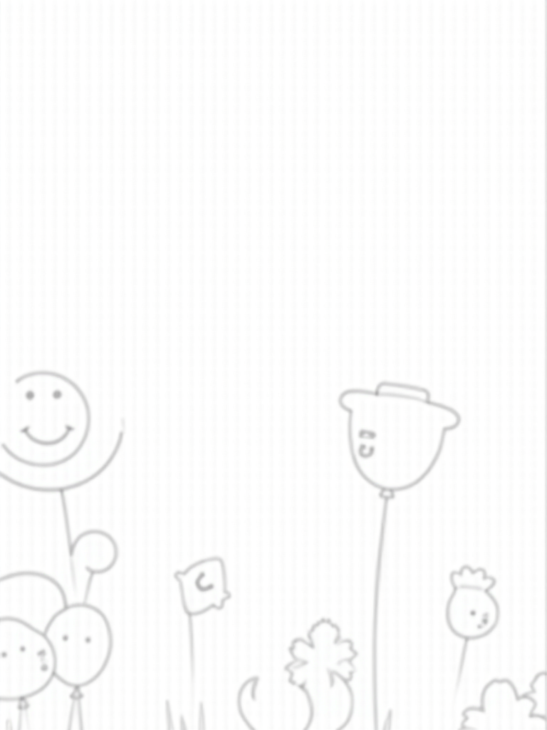 poppy playtime coloring pages