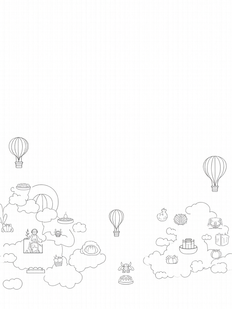 thanksgiving coloring pages