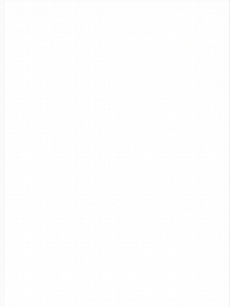 luigi coloring pages