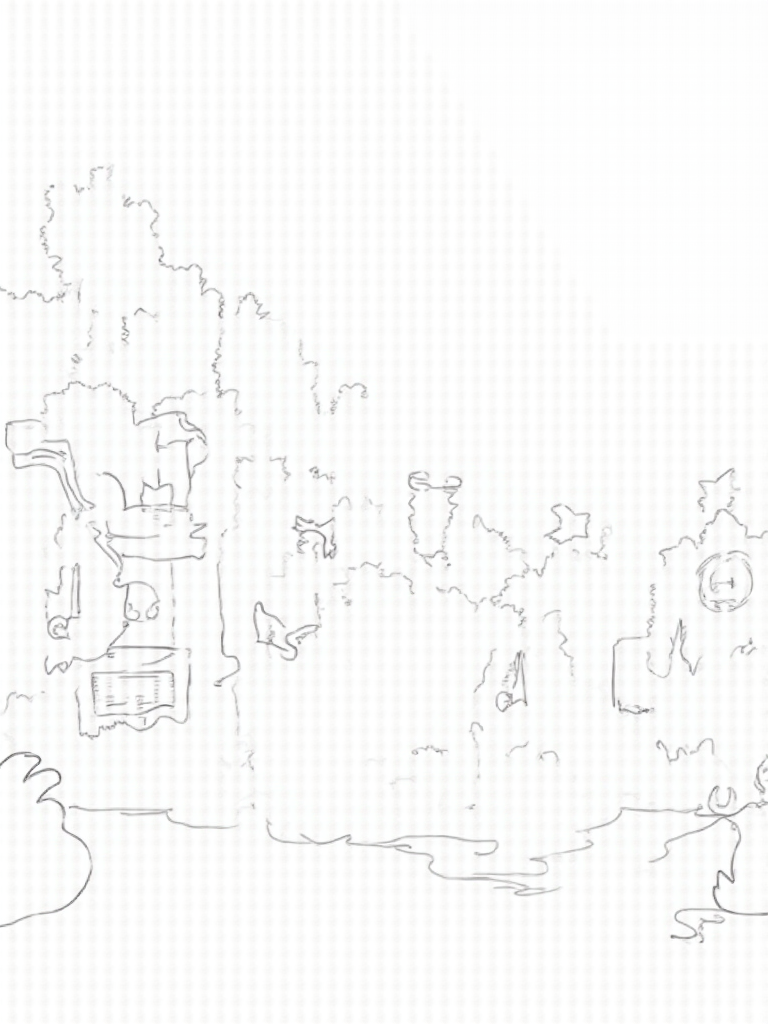 cocomelon coloring pages