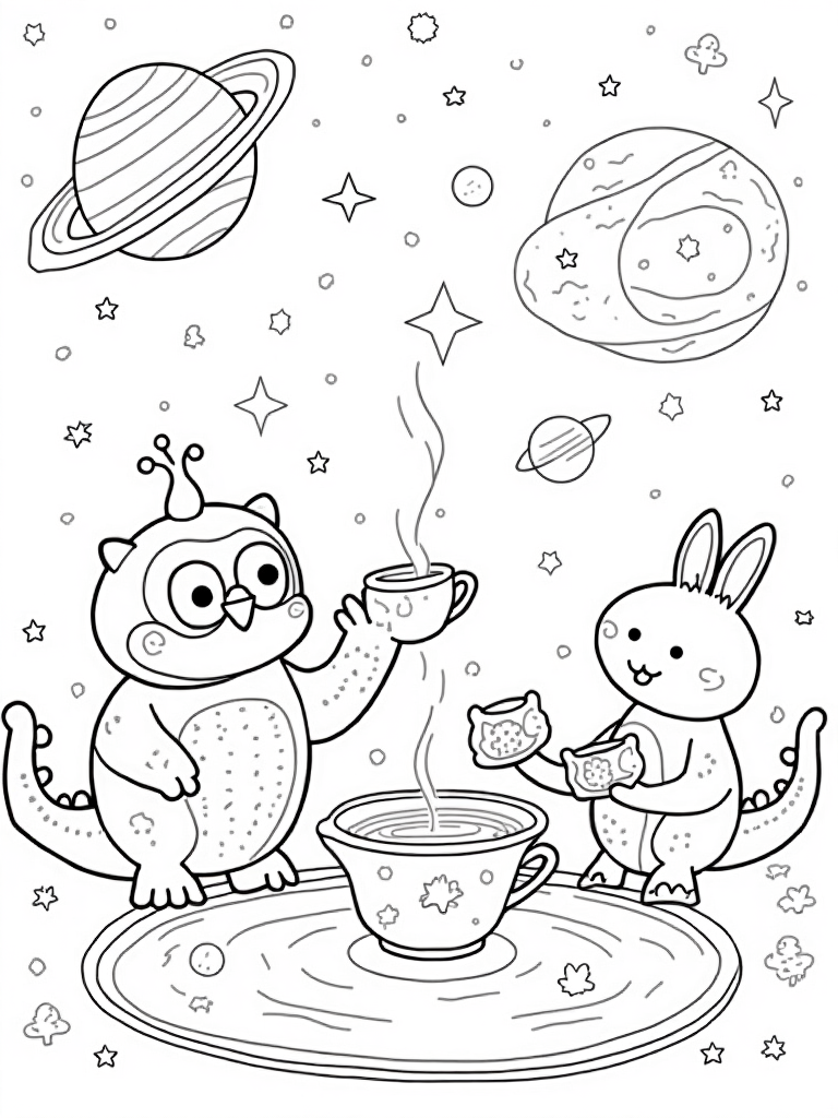 rainbow friends coloring pages