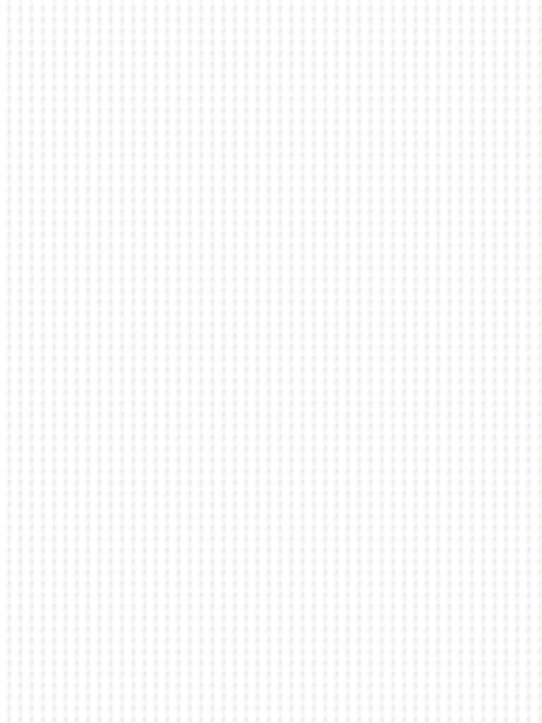 flash coloring pages