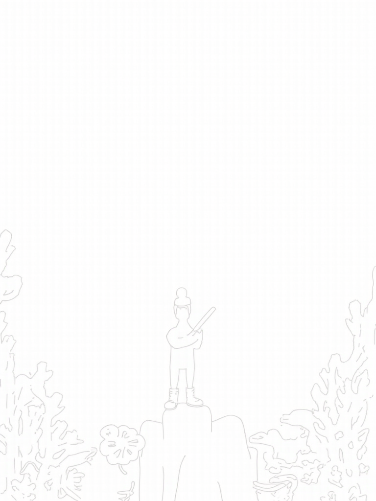 turkey coloring pages