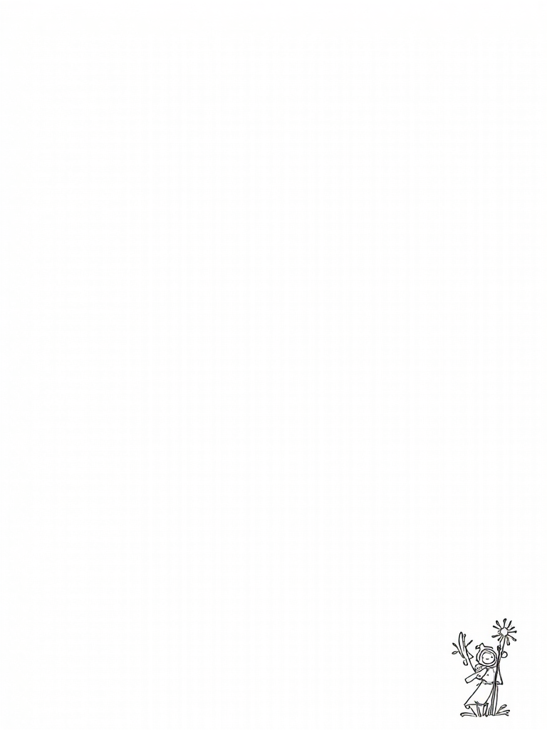 encanto coloring pages