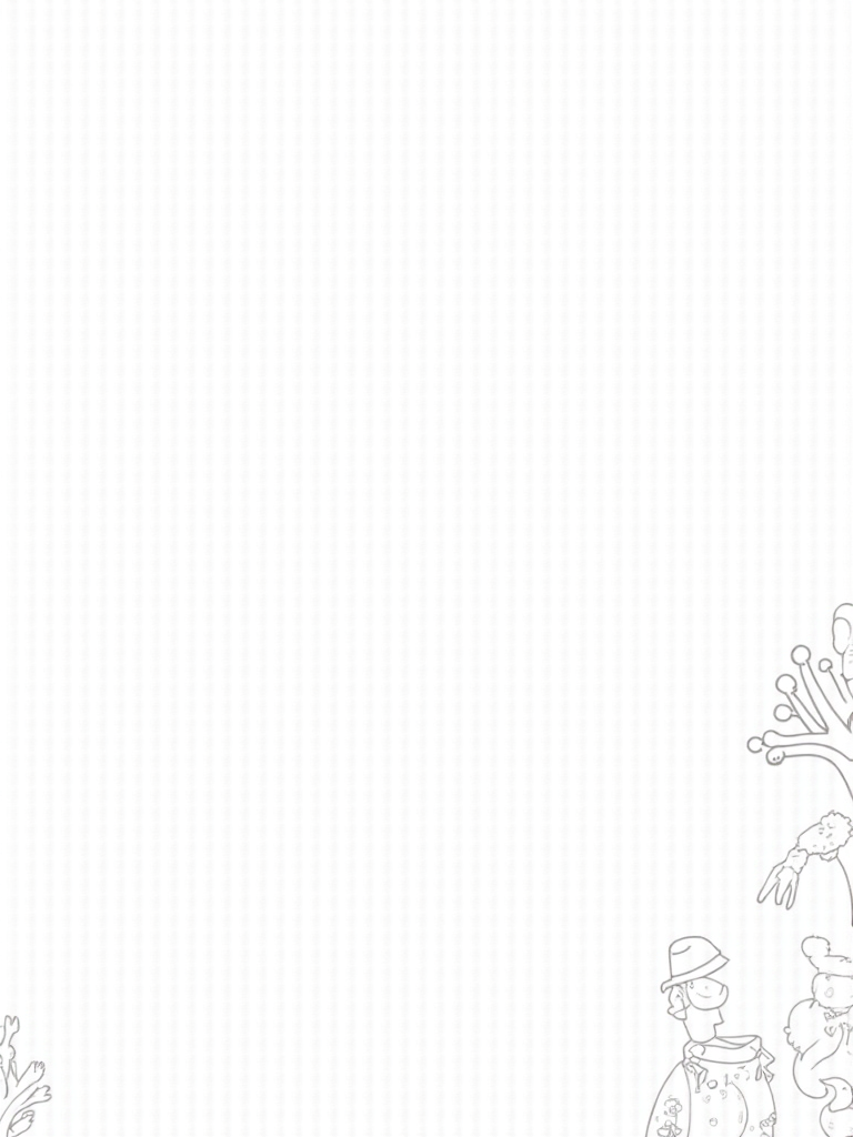 octonauts coloring pages