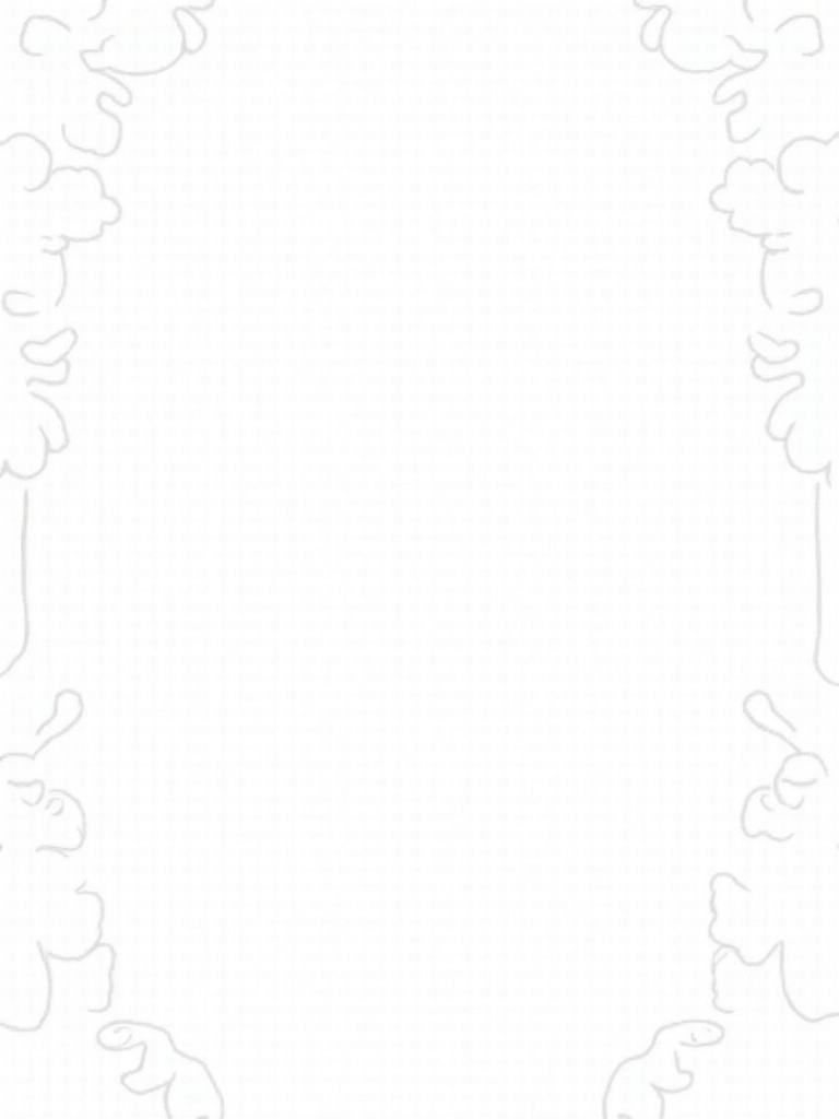 care bears coloring pages