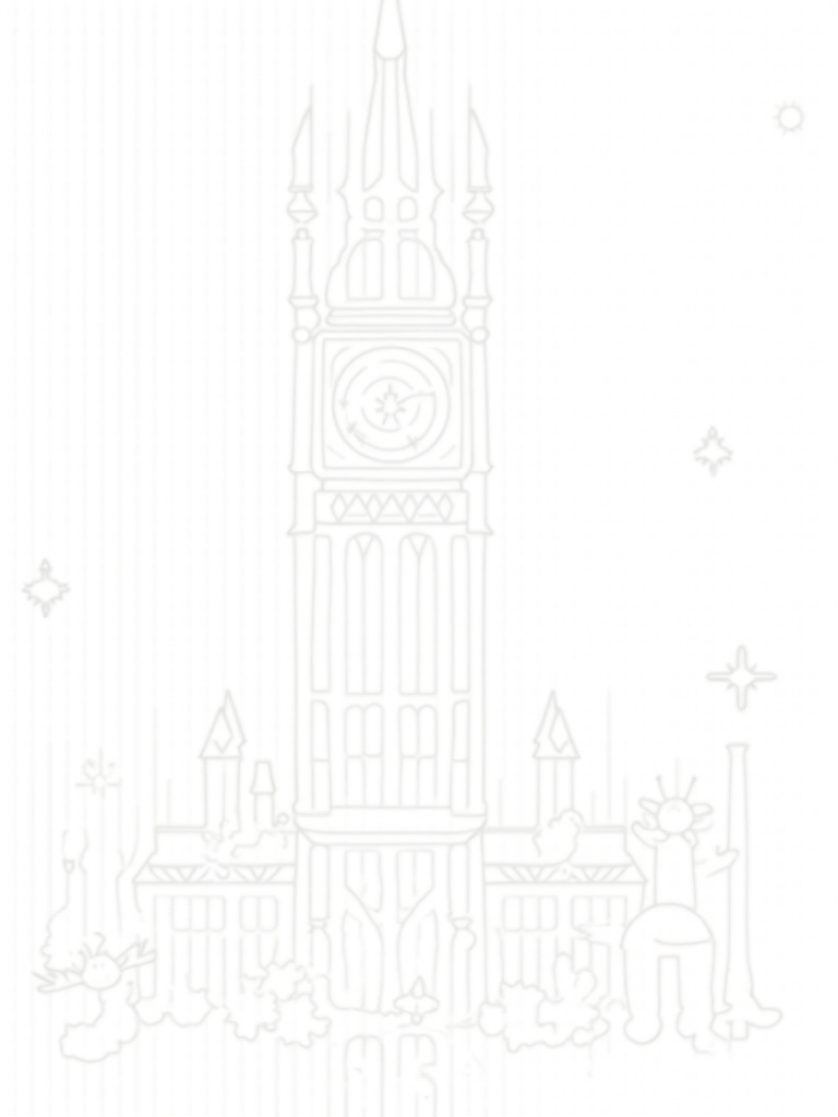 christmas coloring pages