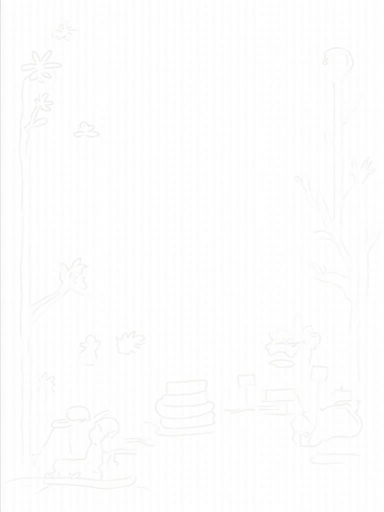 animal coloring pages