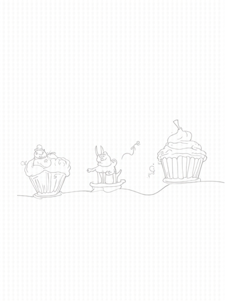 cute coloring pages