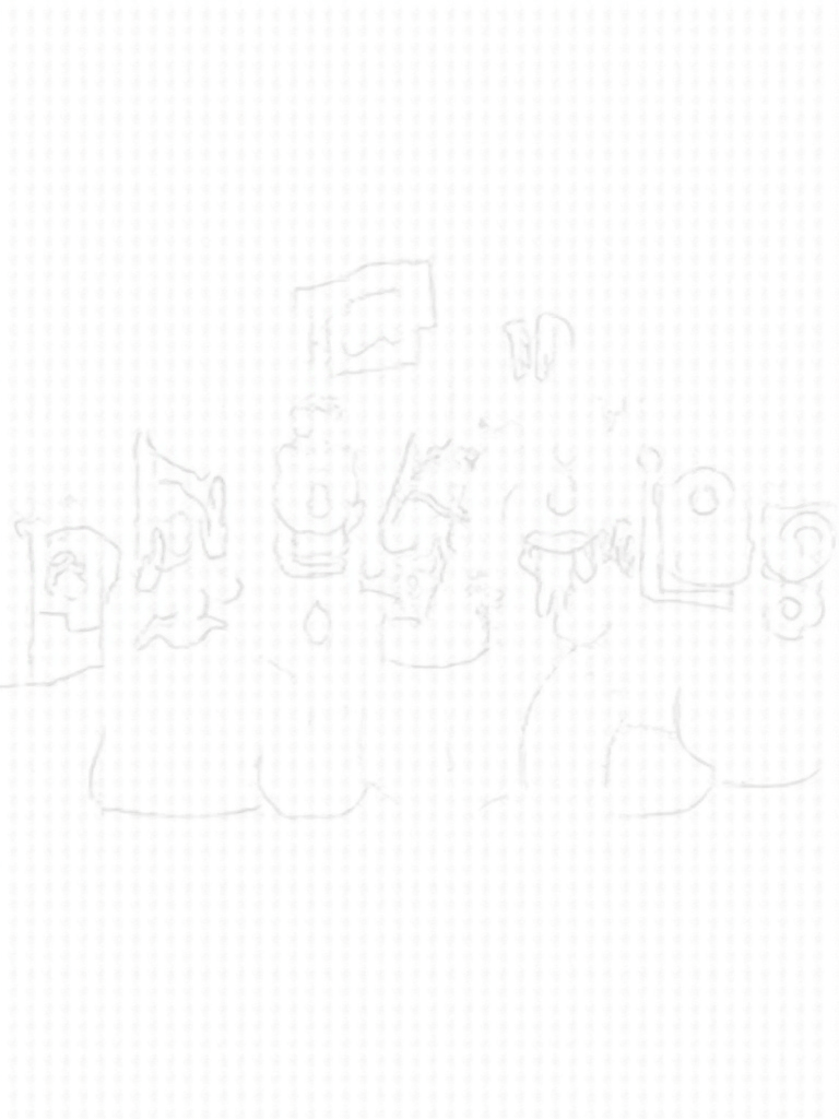turkey coloring pages