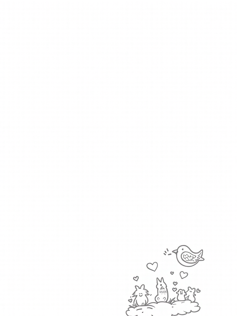 valentines day coloring pages