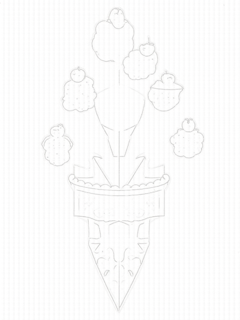 mandala coloring pages