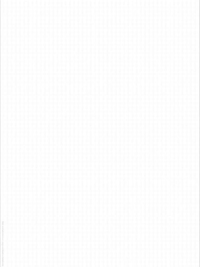 flash coloring pages