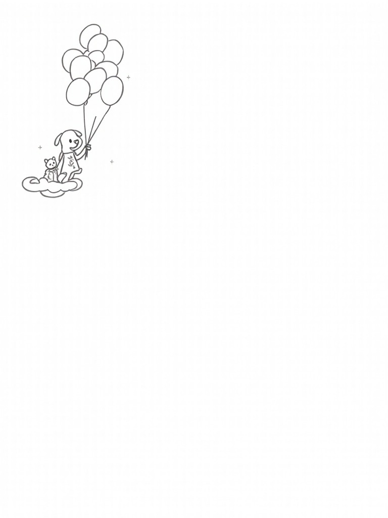 super hero pets coloring pages