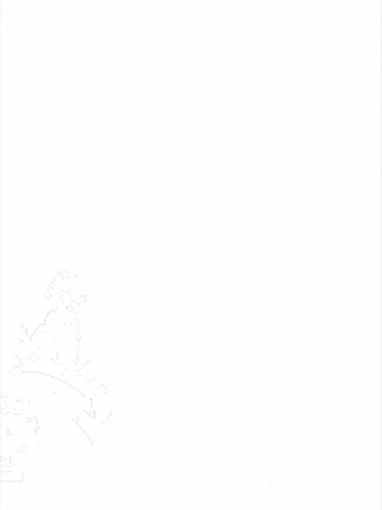 princess coloring pages