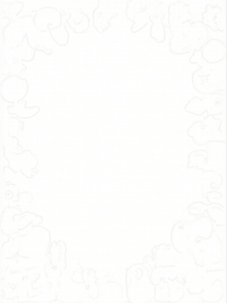 peppa pig coloring pages