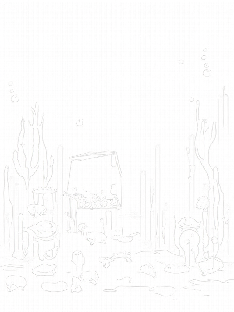 heart coloring pages