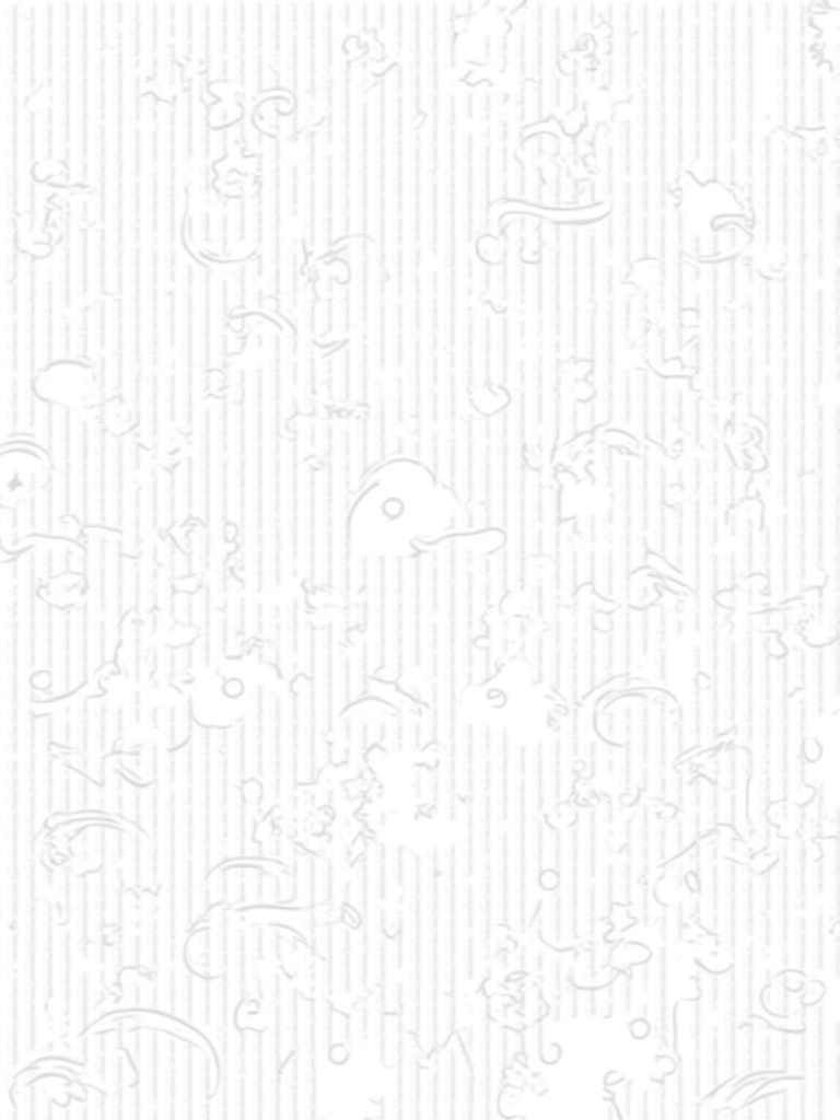 unicorn coloring pages