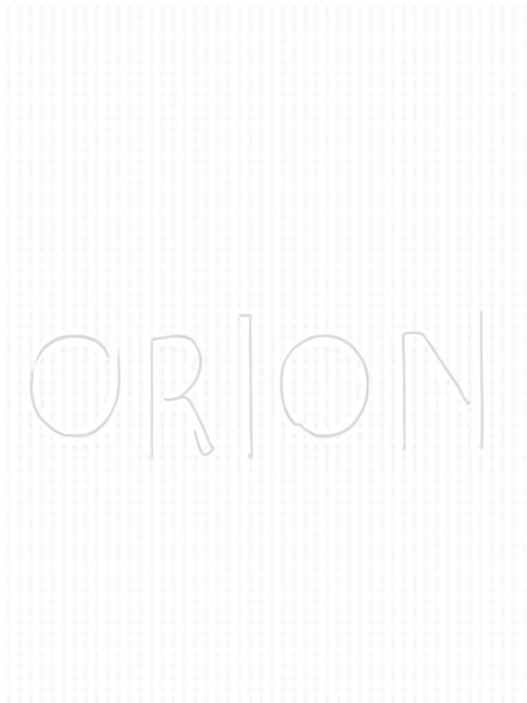 name coloring pages