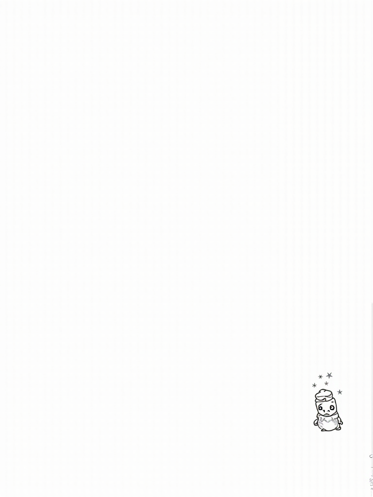 shopkins coloring pages