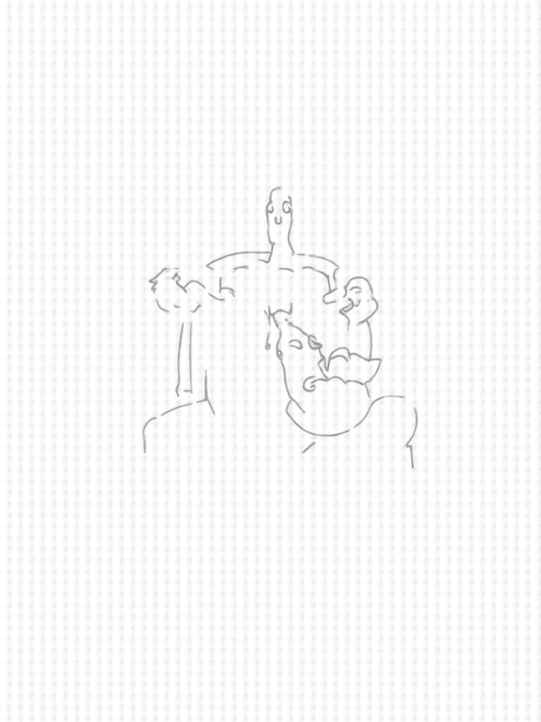 spiderman coloring pages