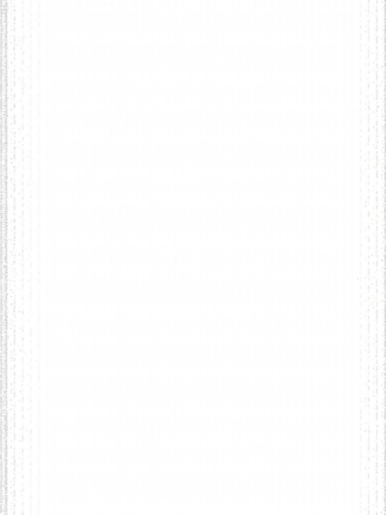 buzz lightyear coloring pages