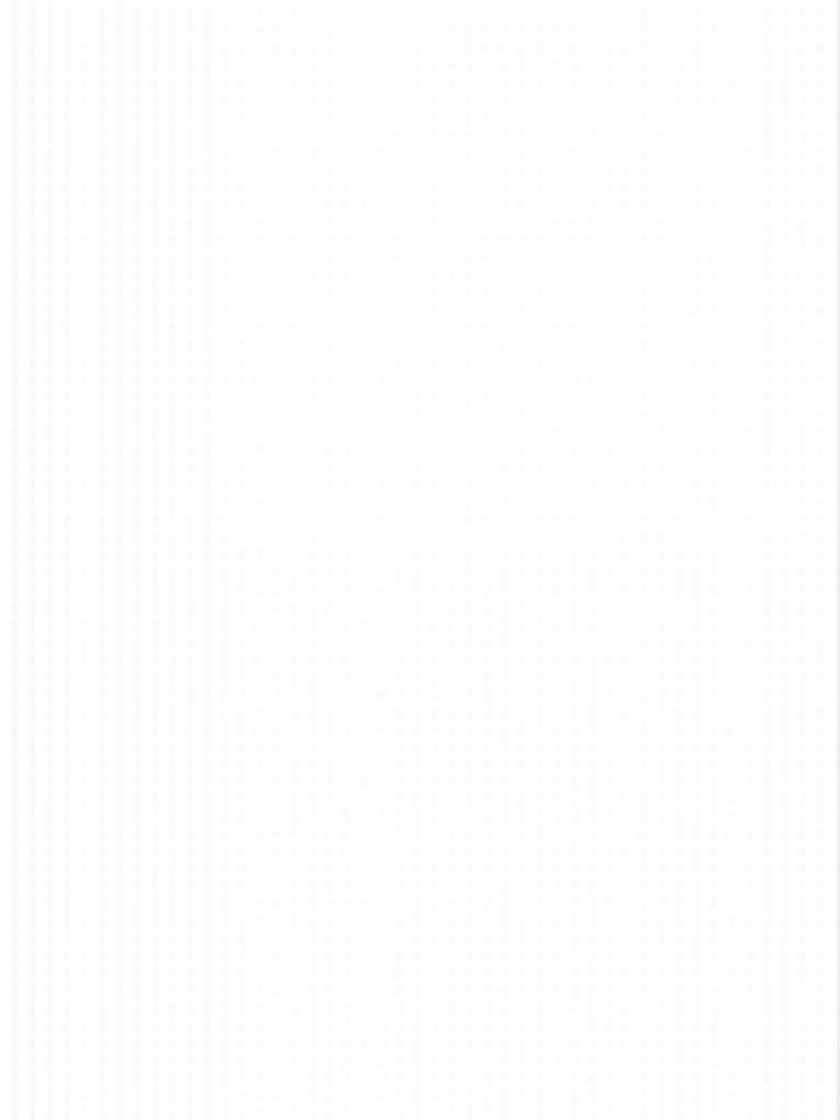star coloring pages