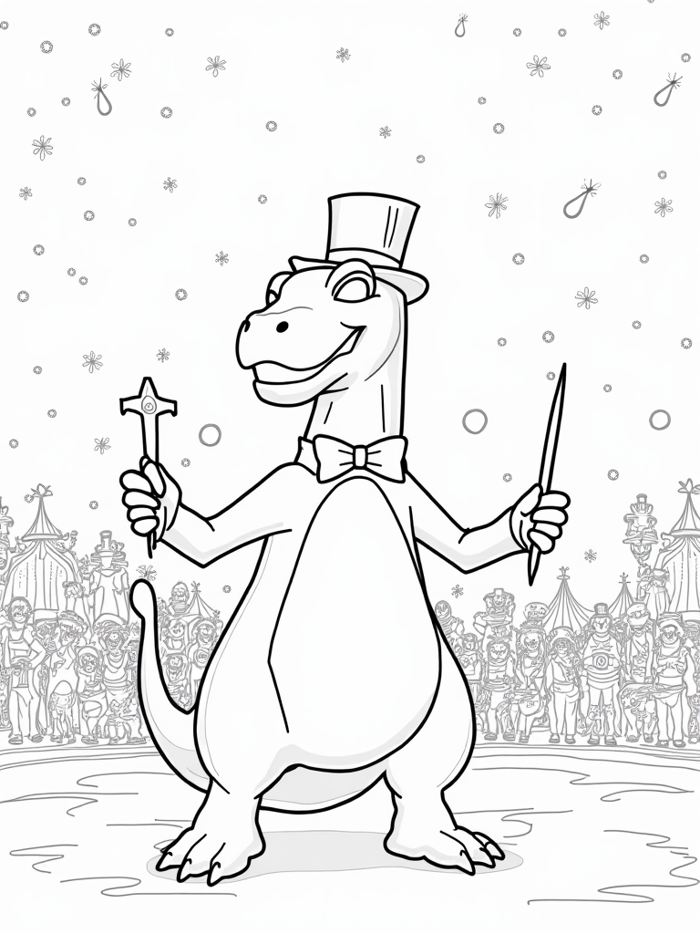 charizard coloring pages