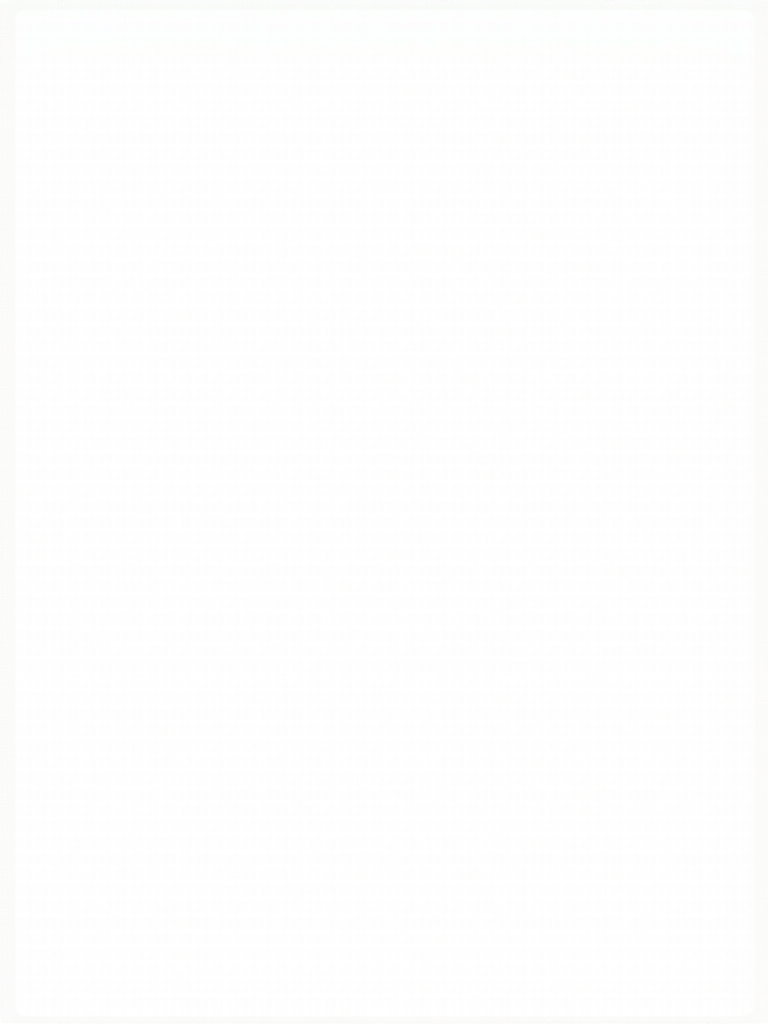 minecraft coloring pages